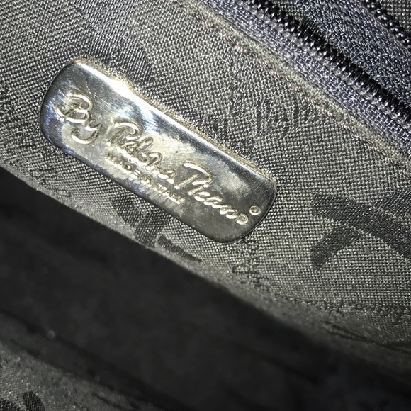 Paloma Picasso Handbag - Picture 7 of 8